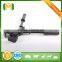 wholesale high quality aluminium alloy hoof trimmer for cattle