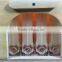 New design beekeeping tools plastic honey flow bee hive frame