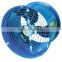 Hengyuan greenhouse air circulation fan