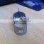bar tensioners