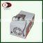 hot sale poultry debeaker chicken debeaker Chicken beak cutting machine