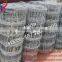 Wire Mesh Fence/cattle,Horse,Sheep,Chicken Grassland Fence/pig Farming Equipmen