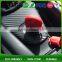 Silicone car key cover for car key