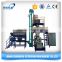 Tissue Soy Protein Production Line To Make Soy Protein Concentrate /soy Protein Isolate Machine