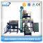 Textrued Soy Protein Machine/tissue Soya Vegetable Nuggets Mince Protein Making Machinery