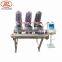 Hot sale wholesale newest promotional water filter system