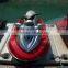 Biman high quality jet ski dock for sale