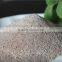 Water Soluble Commercial Organic Fertilizer 3-0-12
