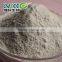 high quality 100 billion cfu/g Bacillus Subtilis powder for agriculture