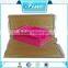 hotmelt adhesive jelly glue for cases, boxes jelly glue for bookingbinding
