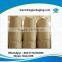 2016 hot sale jumbo/big/container bag