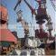 cement brick construction building materials siment