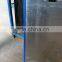 Permanent Stainless steel Cathode plate for Copper electrowinning