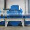 Automatic Mobile Block Making Machine