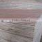 Vietnam low price packing grade plywood for pallet