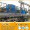 charcoal ball making machine for charcoal balls coal balls