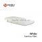 Best High Quality Bamboo Pillow Shredded Memory Foam