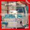 Best Price JN1000 Vertical Shaft Planetary Concrete Mixer Made in China