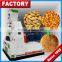 Poultry Feed Grinder Machine / Animal Feed Grinder Machine