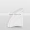 Wall Mounted Airblade Electric Hand Dryer for Home