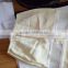 2017 Beekeeping Tools/Sheepskin Materical Bee Gloves/50cm Fencing Protection Honey Bee glove
