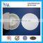 HF NFC tag free sample printable RFID tag
