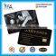 Siemens 4428 Contact Pvc Smart ic Card With Chip