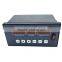 xm-16 incubator controller, automatic controller for incubator, incubator thermostate