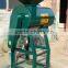 wheat dehuller