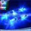 Underwater led squid fishing light
