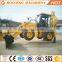 Price Backhoe Wheel Loader WZ30-25 Backhoe With ROPS for Sale