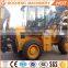 China suppliers WZ30-25 65KW 1.0CBM 950kg Center Pivot used CE & EPA certificated backhoe loader brands