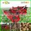 2016 best potato Harvest machine for tractor with factory bottom price