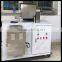 Home use dog food pellet making machine