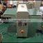 Good effect plastic sheet corona treatment machine