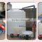 agriculture plastic irrigation water tank 5000 liter