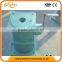 heavy duty wire rope electric hoist with imported components