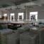 Industrial Ventilation Electric Exhaust Fan In Foshan
