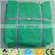 High Quality construction safety mesh net for building