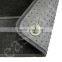Car Mat For Peugeot 3008 Deluxe Tailored Carpet Car Floor Mats 2009 onwards Black
