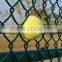 hot sale galvanized heavy chain link fence with low Price