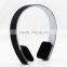 BOAS - Studio Earpods Wireless Earphones Bluetooth Stereo Headset With Microphone Headphone Sports