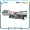 DEFU Molasses pump ,lobe water pump