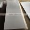 perforated metal sheet/perforated zinc sheet(Anping factory)
