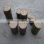 pellet machine diy/sell pellet machine used/wood sawdust pellet making machine for sale