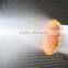 Best saling pest control power fog cannon sprayer