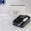 Home Use Wrinkle Remove Dr.pen Micro Needle Pen Derma Roller Skin Derma Pen Needle Cartridge
