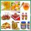 Factory Price jam filling machine
