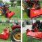 CE Manufacturer 20-55HP Tractor Grass Flail Mowers (EFG105)