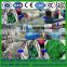 Top quality plastic film pet hdpe bottle barrel crate container washing line recycling machine